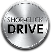 Shop Click Drive in Ardmore, PA