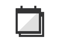 Shop Click Drive Time Icon in Ardmore, PA