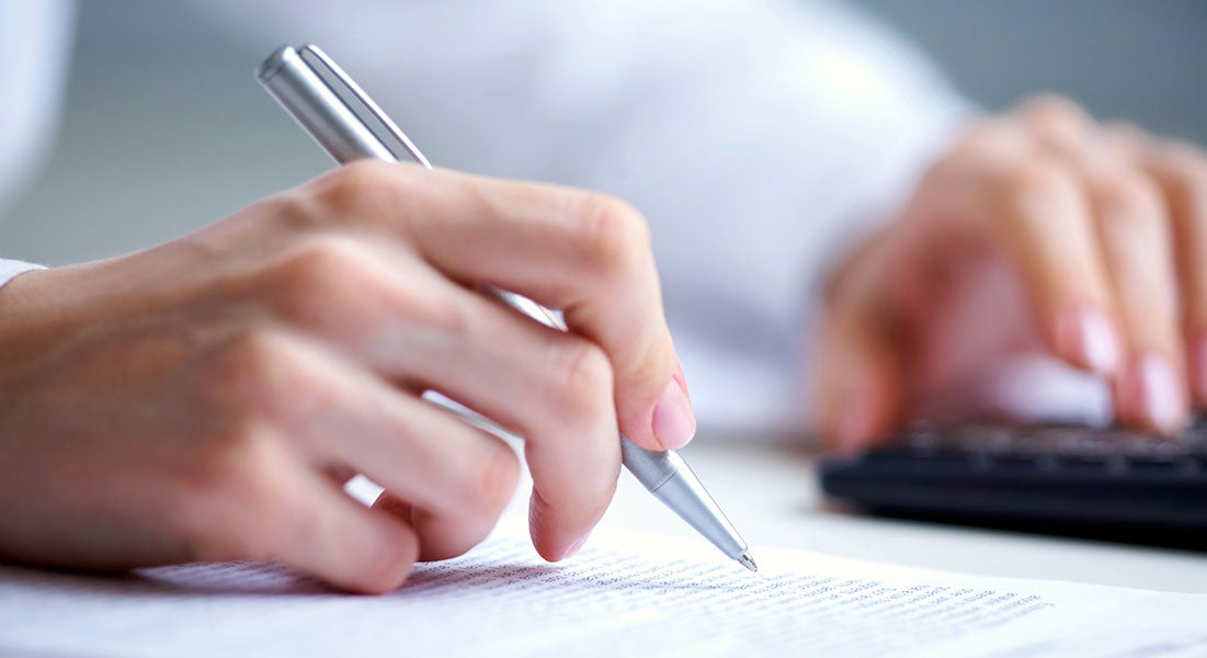 Shop Click Drive in Ardmore, PA