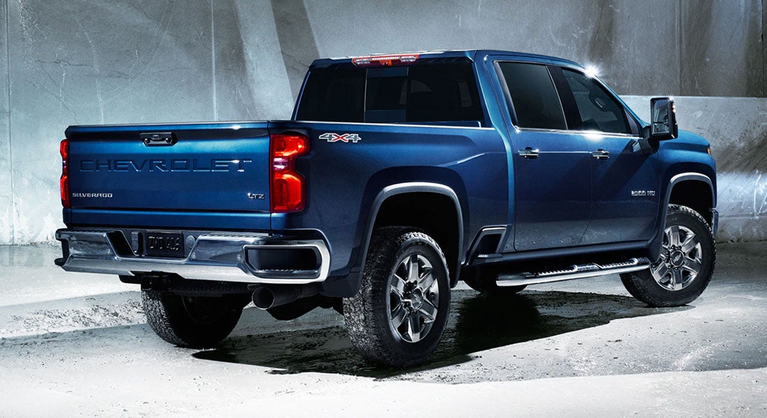 Shop Click Drive in Ardmore, PA