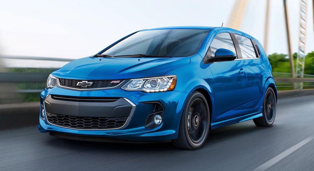 Shop Click Drive in Ardmore, PA