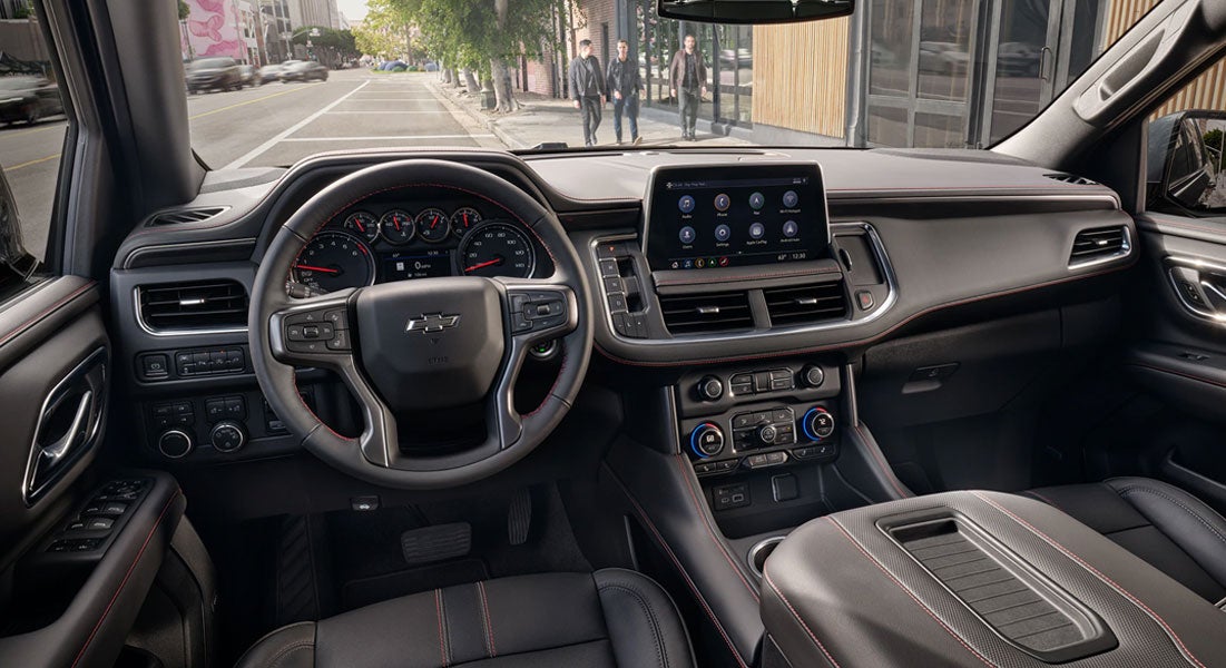 Shop Click Drive in Ardmore, PA