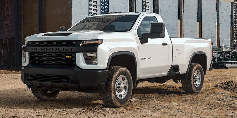 Business Elite - Armen Chevrolet in Ardmore PA