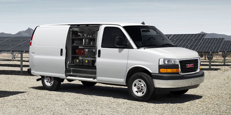 Business Elite - Armen Chevrolet in Ardmore PA