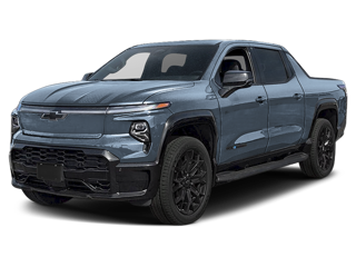 Chevrolet Silverado EV - Armen Chevrolet in Ardmore PA
