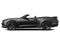 2024 Chevrolet Camaro LT1