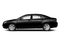 2011 Chevrolet Malibu LT w/2LT