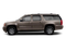 2011 GMC Yukon XL Denali