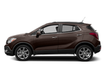 2016 Buick Encore 4DR AWD