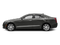 2017 Cadillac ATS AWD