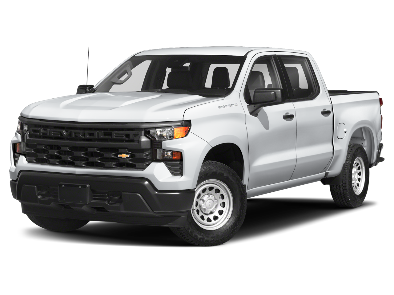 2023 Chevrolet Silverado 1500 LT for sale in Ardmore, PA