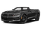 2024 Chevrolet Camaro LT1