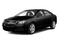 2011 Chevrolet Malibu LT w/2LT