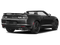 2024 Chevrolet Camaro LT1
