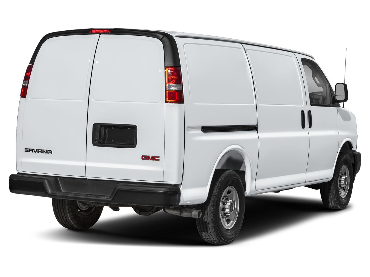 1GTW7AFP7R1155748