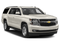 2015 Chevrolet Suburban LS