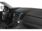 2015 Chevrolet Suburban LS