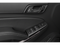 2015 Chevrolet Suburban LS