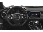 2024 Chevrolet Camaro LT1