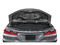 2024 Chevrolet Corvette E-Ray 3LZ