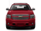 2011 Chevrolet Avalanche LTZ