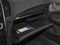 2013 Cadillac ATS Luxury