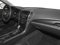 2013 Cadillac ATS Luxury