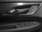 2013 Cadillac ATS Luxury