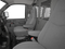 2014 Chevrolet Express Cargo 1500 Work Van