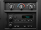 2014 Chevrolet Express Cargo 1500 Work Van