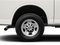 2014 Chevrolet Express Cargo 1500 Work Van