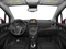 2016 Buick Encore 4DR AWD