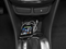 2016 Buick Encore 4DR AWD
