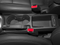 2016 Buick Encore 4DR AWD