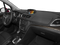 2016 Buick Encore 4DR AWD