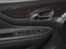2016 Buick Encore 4DR AWD