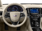 2017 Cadillac ATS AWD