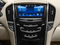 2017 Cadillac ATS AWD