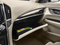 2017 Cadillac ATS AWD