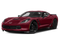 2018 Chevrolet Corvette Grand Sport Grand Sport 1LT