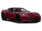 2018 Chevrolet Corvette Grand Sport Grand Sport 1LT