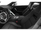 2018 Chevrolet Corvette Grand Sport Grand Sport 1LT