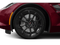 2018 Chevrolet Corvette Grand Sport Grand Sport 1LT