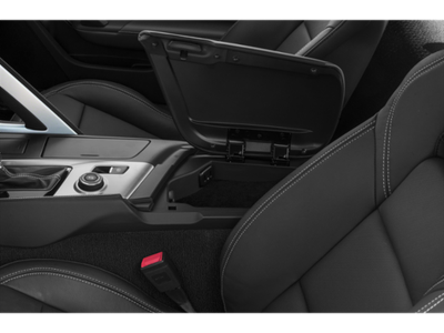 2018 Chevrolet Corvette Grand Sport Grand Sport 1LT