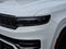 2024 Jeep Grand Wagoneer L Series II