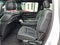 2024 Jeep Grand Wagoneer L Series II