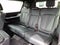 2024 Jeep Grand Wagoneer L Series II