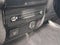 2024 Jeep Grand Wagoneer L Series II