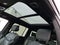 2024 Jeep Grand Wagoneer L Series II