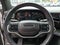 2024 Jeep Grand Wagoneer L Series II